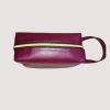 New-Project12.jpg Makeup Tool Bag