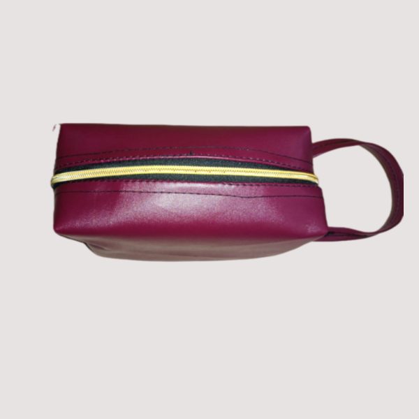 New-Project12.jpg Makeup Tool Bag