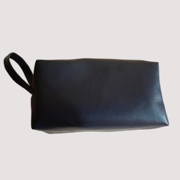 New-Project13.jpg Makeup Tool Bag