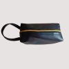 New-Project14.jpg Makeup Tool Bag