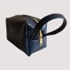 New-Project15.jpg Makeup Tool Bag