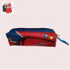 New-Project5.jpg Pencil Tools Bag