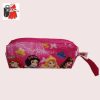 New-Project6.jpg Pencil Tools Bag