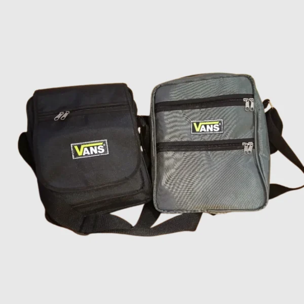 Office-Small-Bags.webp Small office bag - ykk shopping