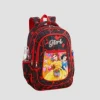 Quality-School-Bags.webp School Bags