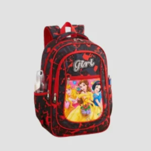 Quality-School-Bags.webp School Bags