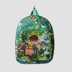 School-Bags.webp School Bags