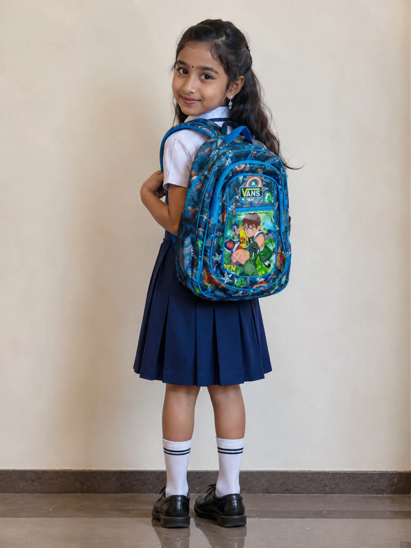 School-Bags.png School Bags