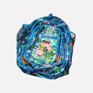 School-Bags11.webp School Bags