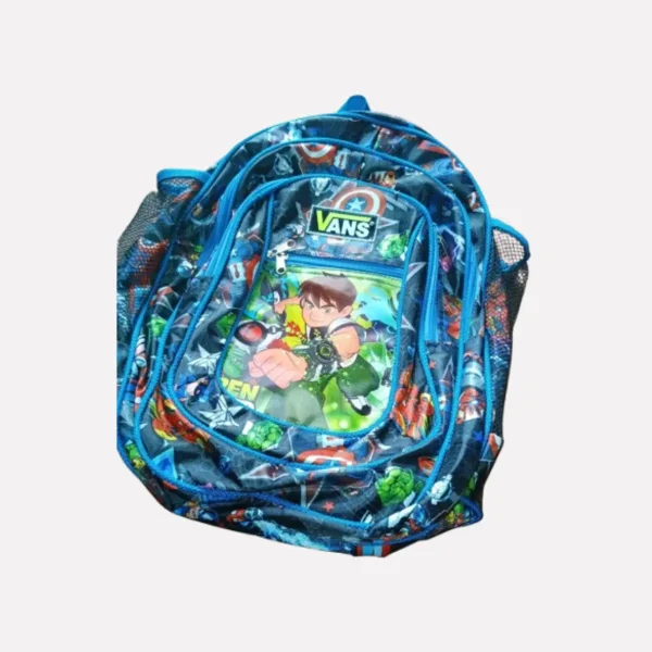 School-Bags11.webp School Bags
