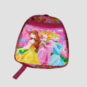 School-Bags2.webp School Bags