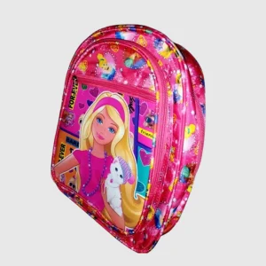 School-Bags33.webp School Bags