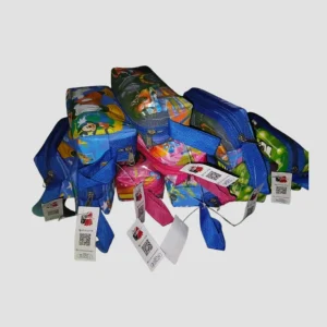School Tools Bag