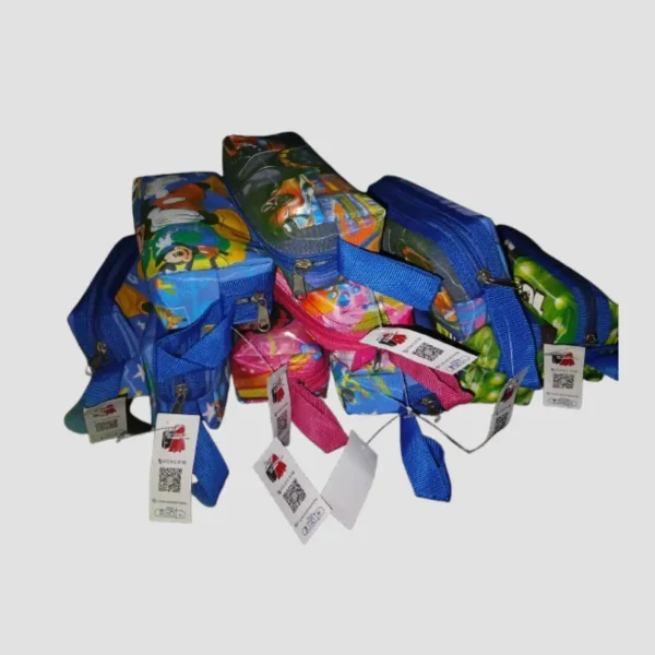 School-Tools-Bag2.webp School Tools Bag
