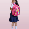 School-bag-ykk.png School Bags
