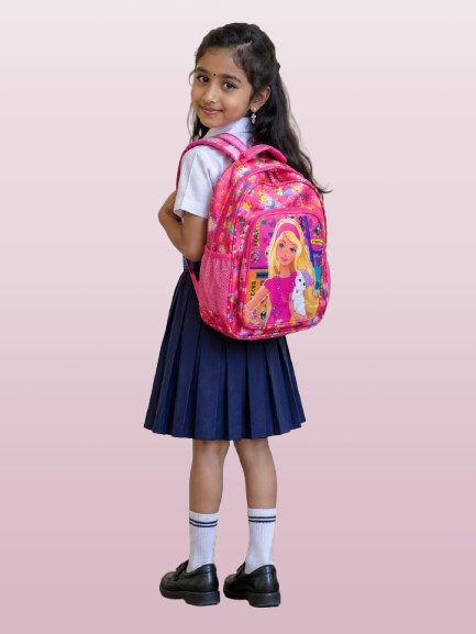 School-bag-ykk.png School Bags
