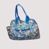 Traveling-bags.jpg Traveling Bags