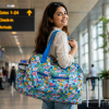 Traveling-bags.png Traveling Bags
