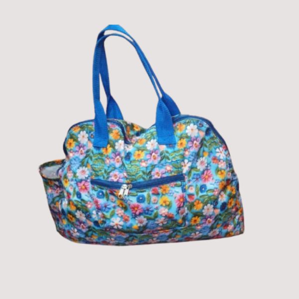 Traveling-bags.jpg Traveling Bags