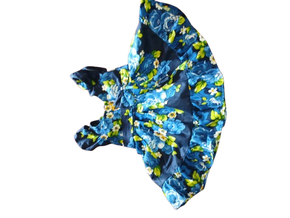 Kids Frock