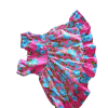 Kids Frock