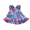 Kids Frock
