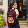ykk-shopping-1.png School bag - ykk shopping